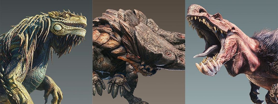 monster_hunter_world_beta_monsters