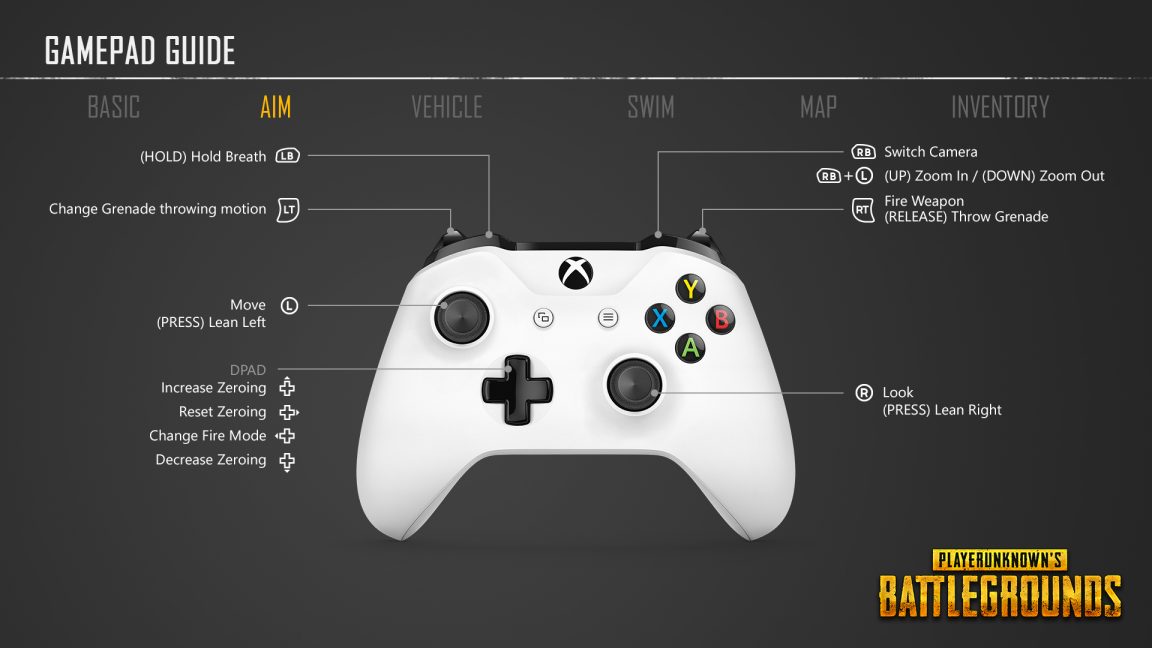 pubg_default_xbox_controls_launch_screen_aim