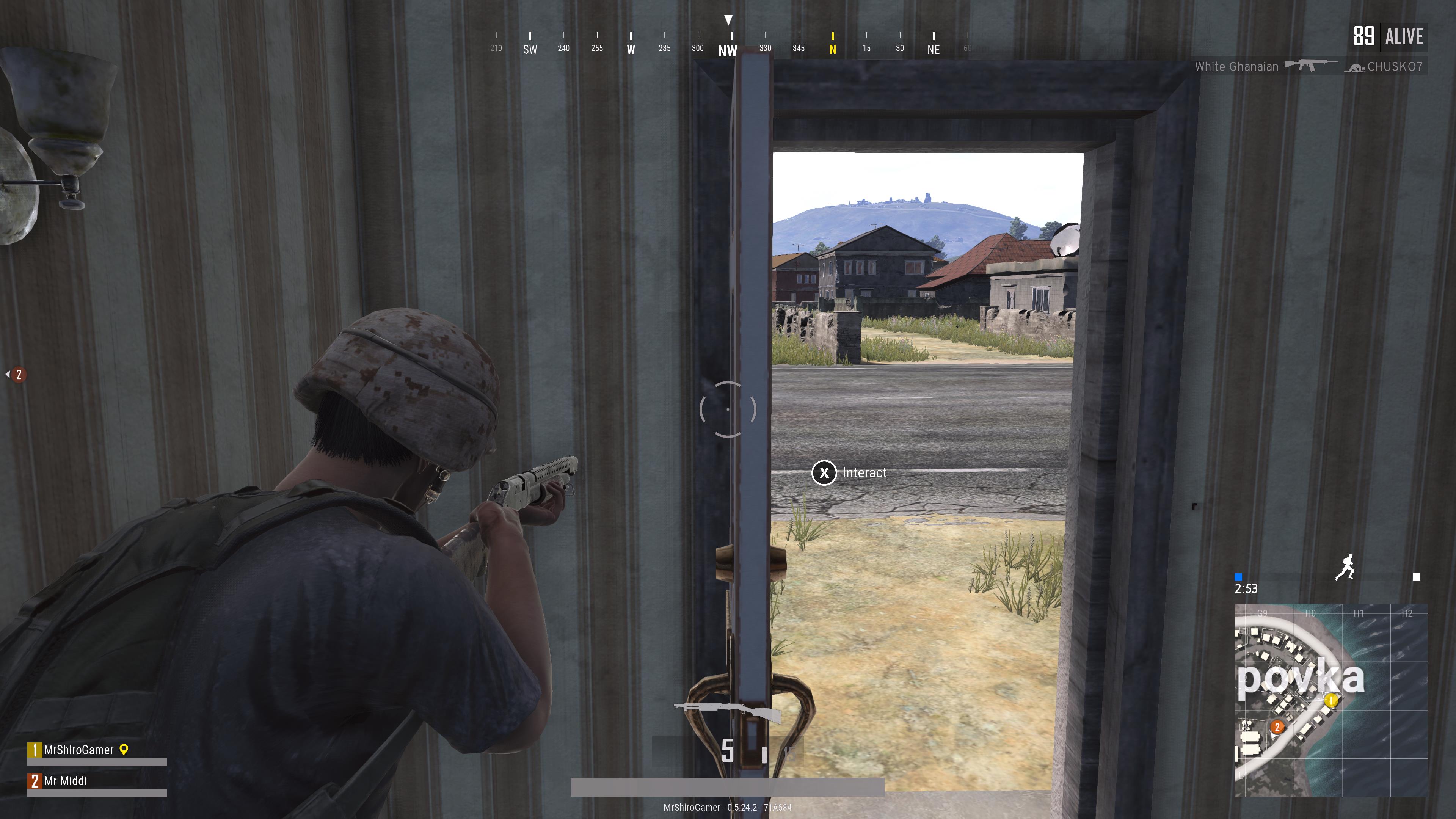 pubg_xbox_one_launch_aiming_1