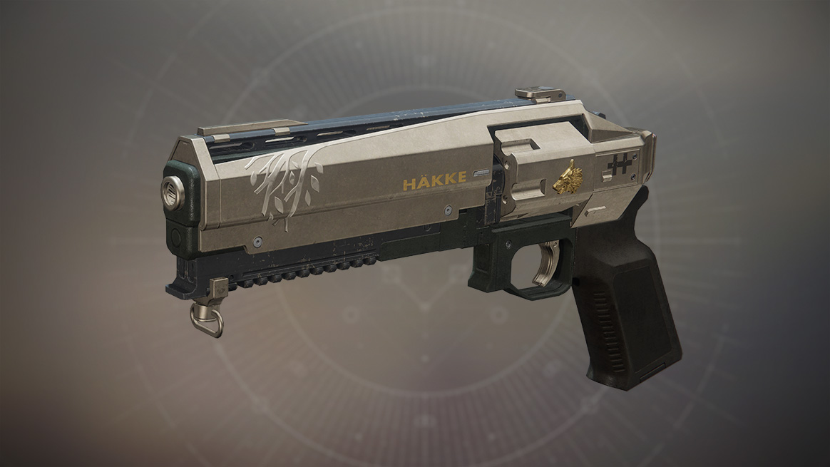 destiny-2-iron-banner-season-2-hand-cannon