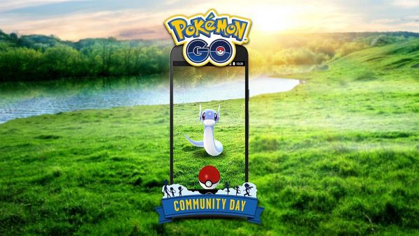 23 more Pokemon from the Hoenn region added to Pokemon Go — GAMINGTREND