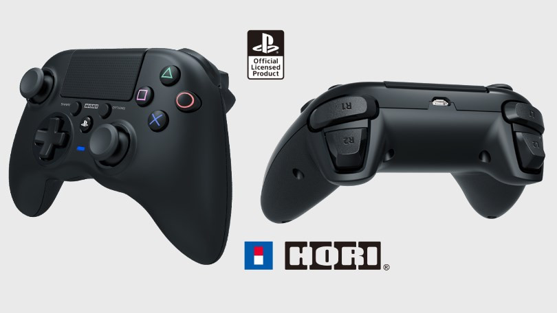 hori_onyx_ps4_controller