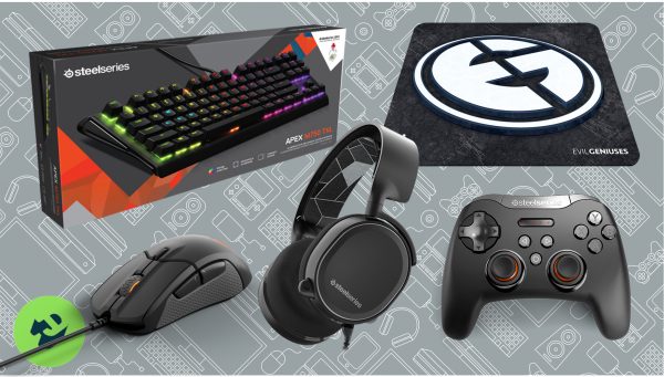 Image result for The Week's greatest Gaming deals to this point On All systems