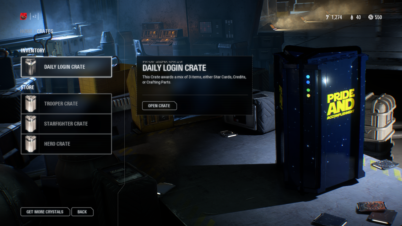 how to get star wars battlefront 2 graphics mod