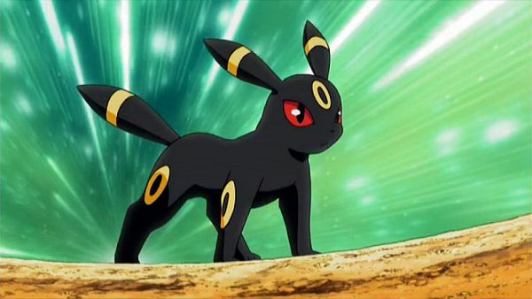 https://assets.vg247.com/current//2018/04/pokemon-shiny-umbreon_2-600x338.jpg