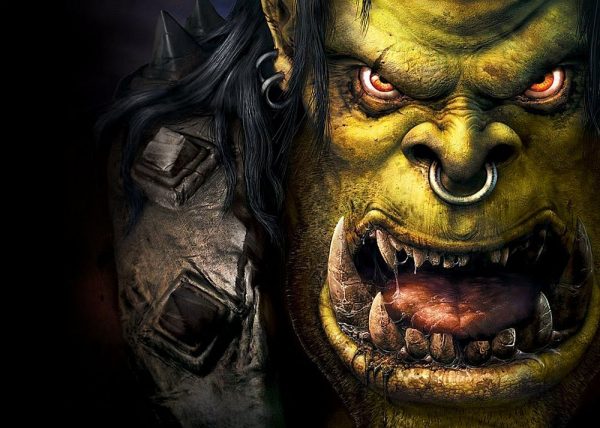 warcraft 3 patch download 1.29