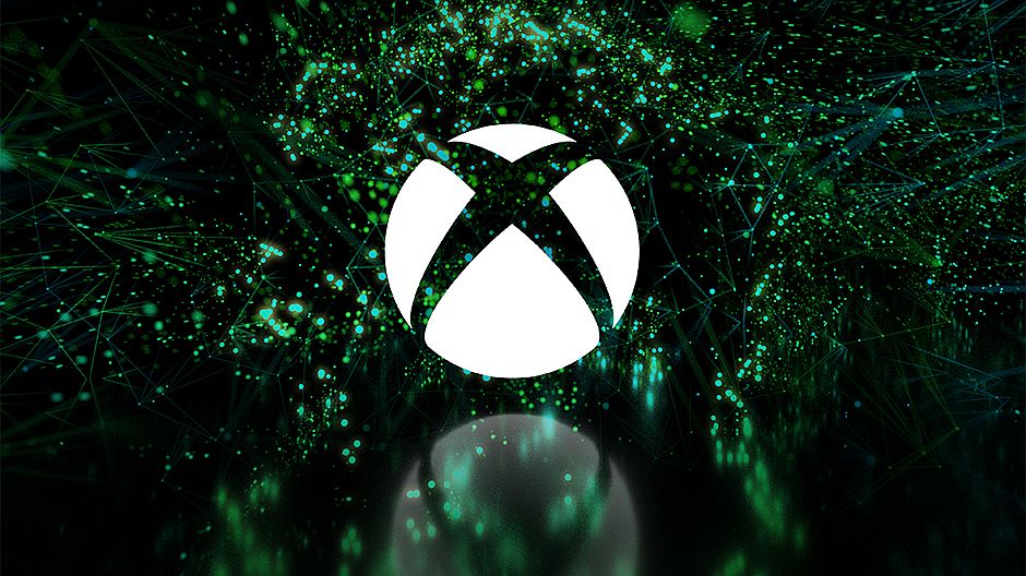 mixer on xbox one