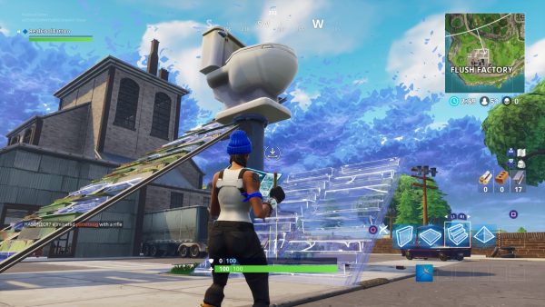 Fortnite Search Rubber Duckies How To Find 10 Quacking Rubber Ducks In Fortnite Vg247 Find 10 Rubber Duckies Fortnite Find 10 Rubber Duckies Fortnite Fortnite Search Rubber Duckies How To Find 10 Quacking Rubber Ducks In Fortnite Vg247