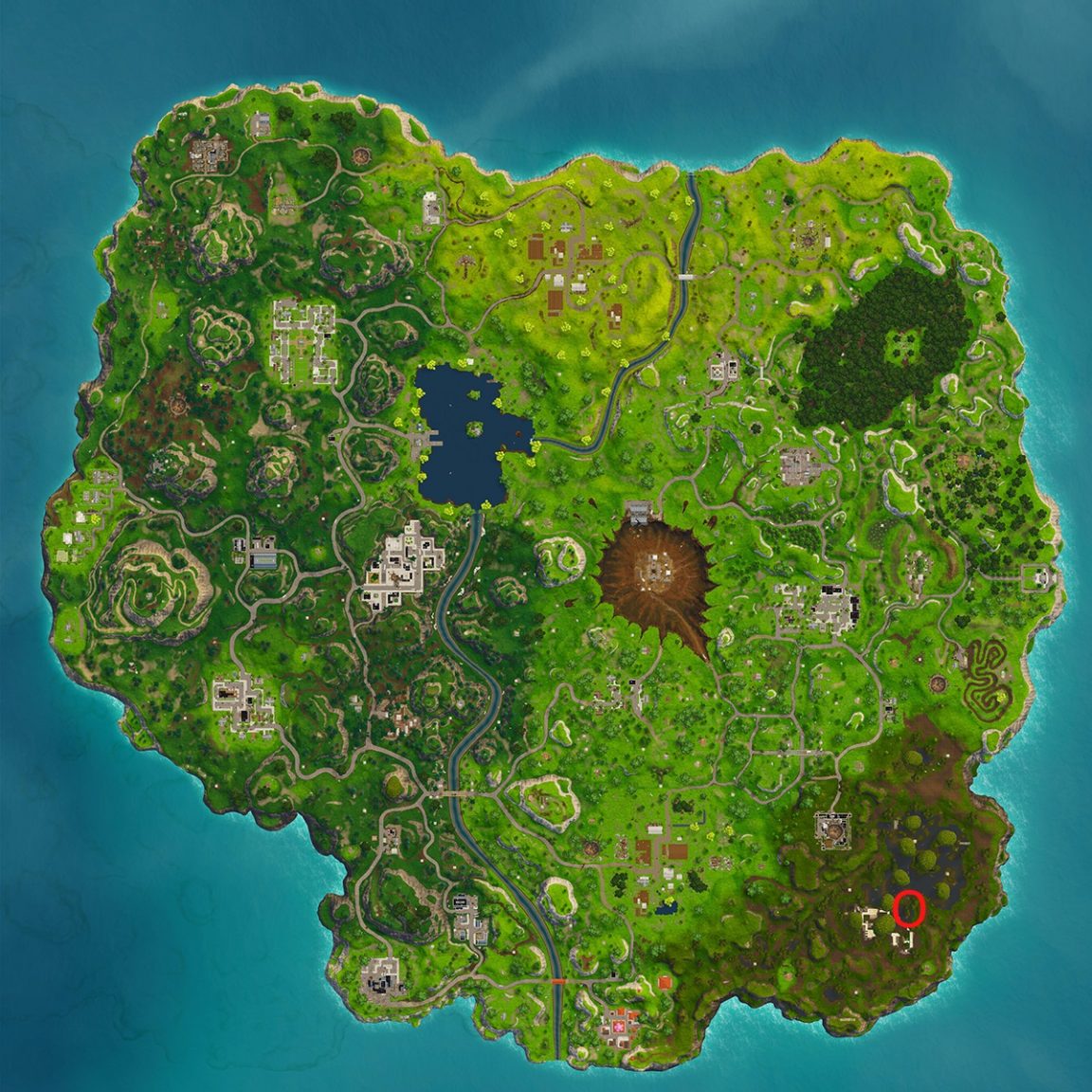 if you re looking for help with the rest of the fortnite week 4 challenges we have them all listed here as they re already live you might need some help - fortnite helicopter season 7