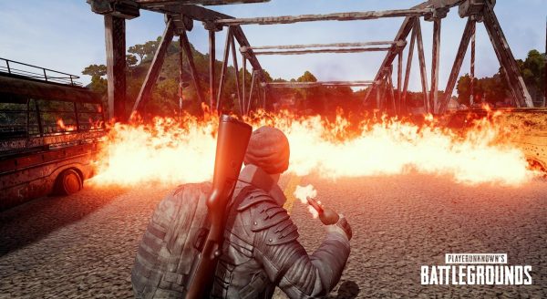 https://assets.vg247.com/current//2018/05/pubg_molotovs_new_effect_1-600x328.jpg