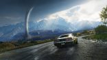 Just Cause 4 is real, features huge explosions