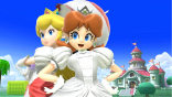 E3 2018: Super Smash Bros Ultimate will run at 60FPS, even in handheld mode, and hits 1080p when docked