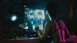 Cyberpunk 2077 finally makes its glorious E3 debut