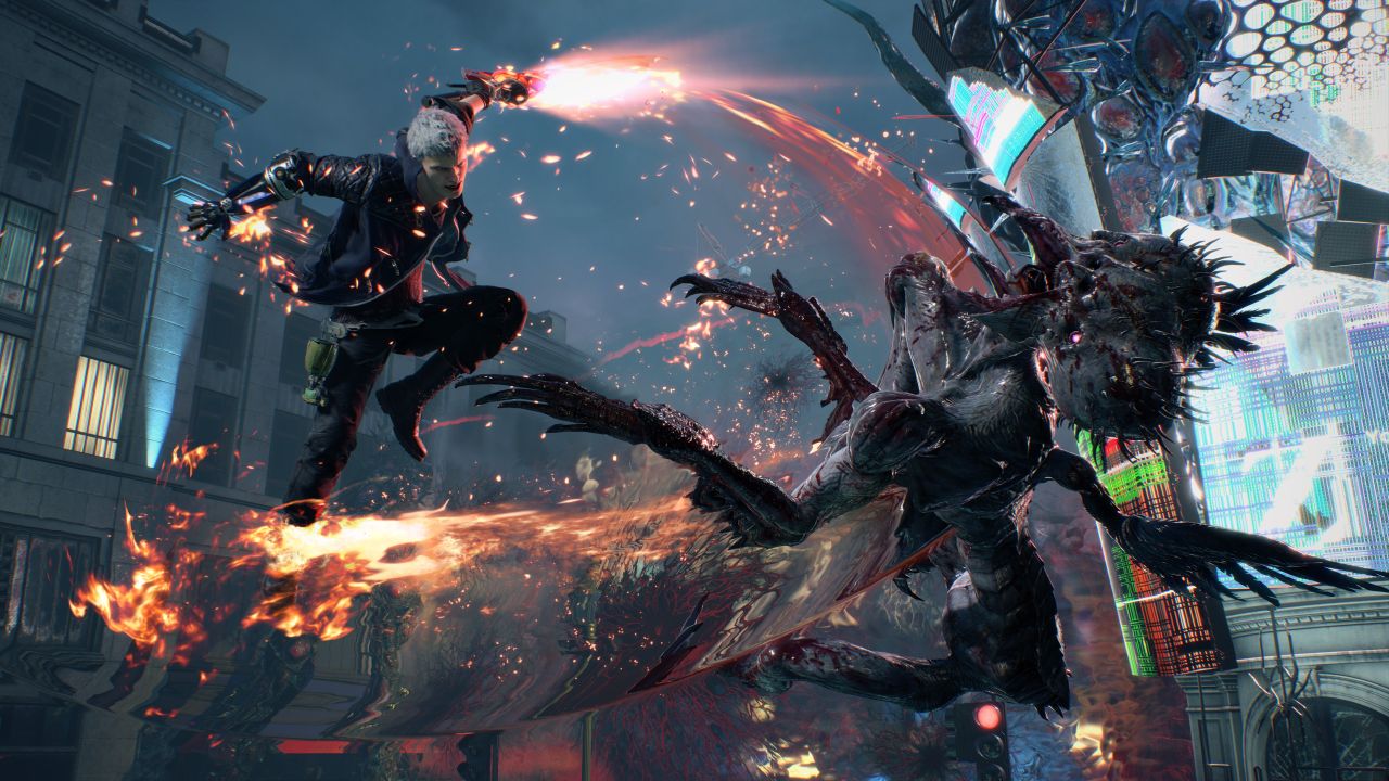 devil_may_cry_5_e3_2018-12.jpg