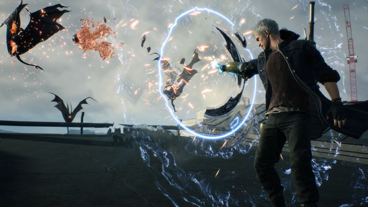 devil_may_cry_5_e3_2018-16.jpg