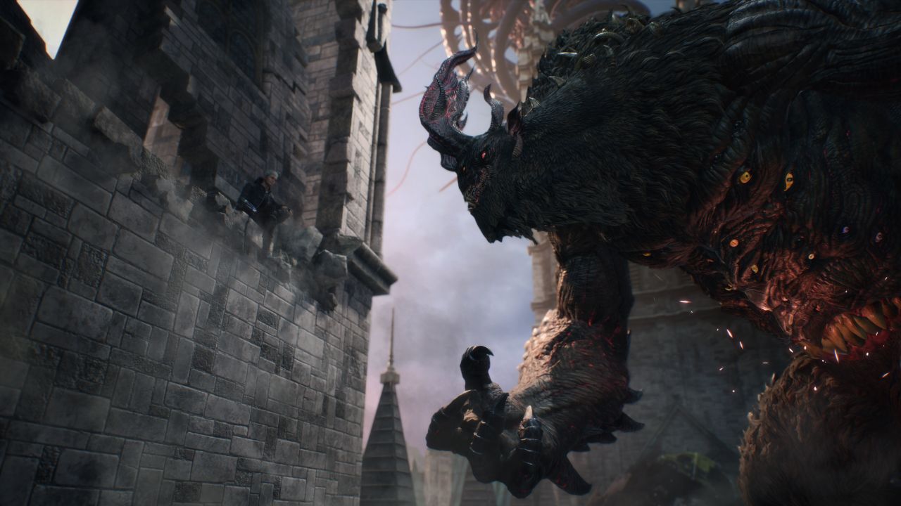 devil_may_cry_5_e3_2018-8.jpg