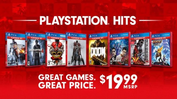 uncharted 4 ps3 price