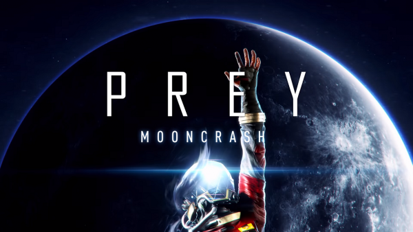 prey no typhon mods