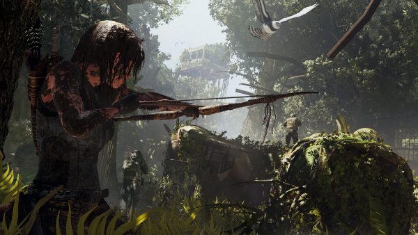 https://assets.vg247.com/current//2018/06/shadow_of_the_tomb_raider_e3_screen_8-600x338.jpg