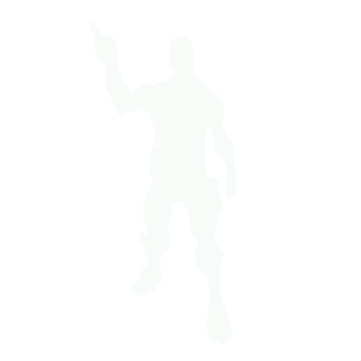 Fortnite Is Adding Praise The Sun And Sharks With Lasers From The Looks Of Leaked Skins And Emotes Vg247