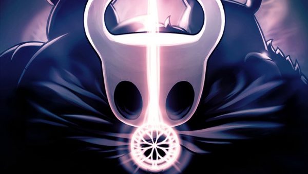 hollow knight pc español