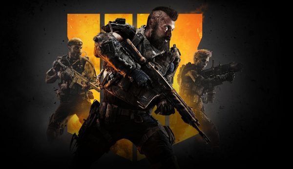 black ops 4 black friday deals