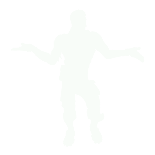Fortnite Is Adding Praise The Sun And Sharks With Lasers From The Looks Of Leaked Skins And Emotes Vg247