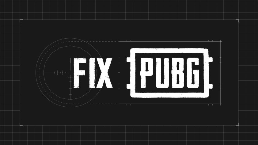 Fix Pubg Is A Months Long New Campaign By Pubg Dev To Improve Several Key Areas Vg247