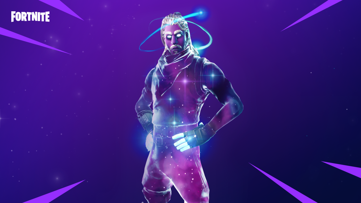 Fortnite mobile android compatible