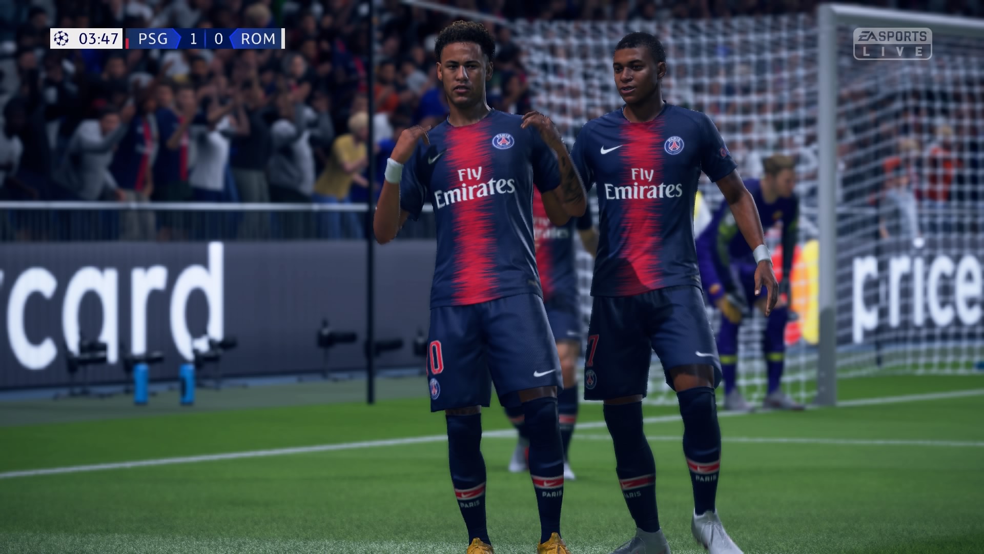 Fifa 19 best sale pc buy online