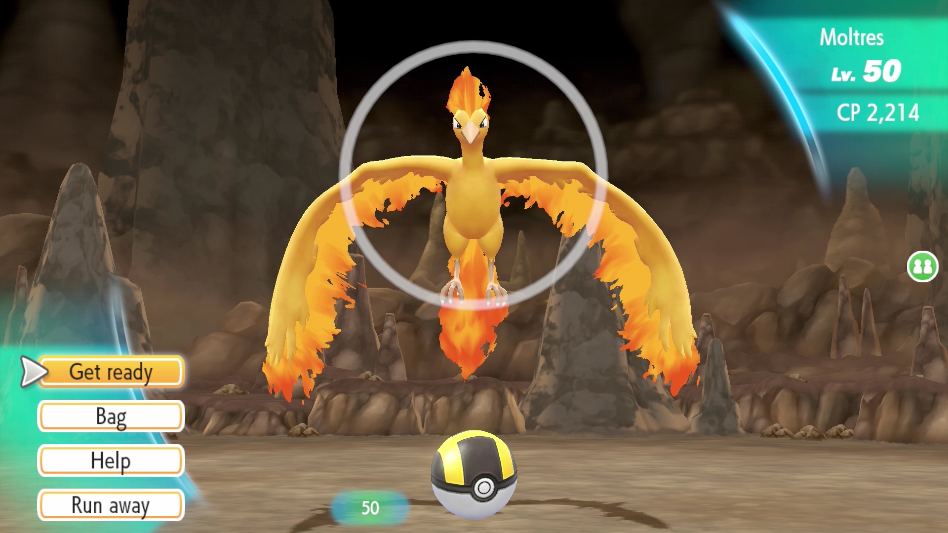 Pokemon Let S Go 7 Tips You Need To Know Before Starting Vg247