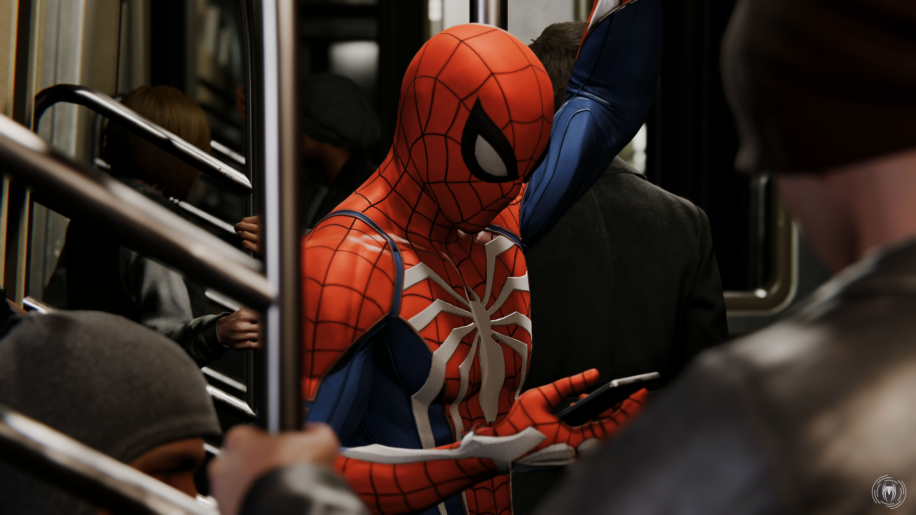 Spider-Man PS4: tips and tricks your to save Manhattan | VG247