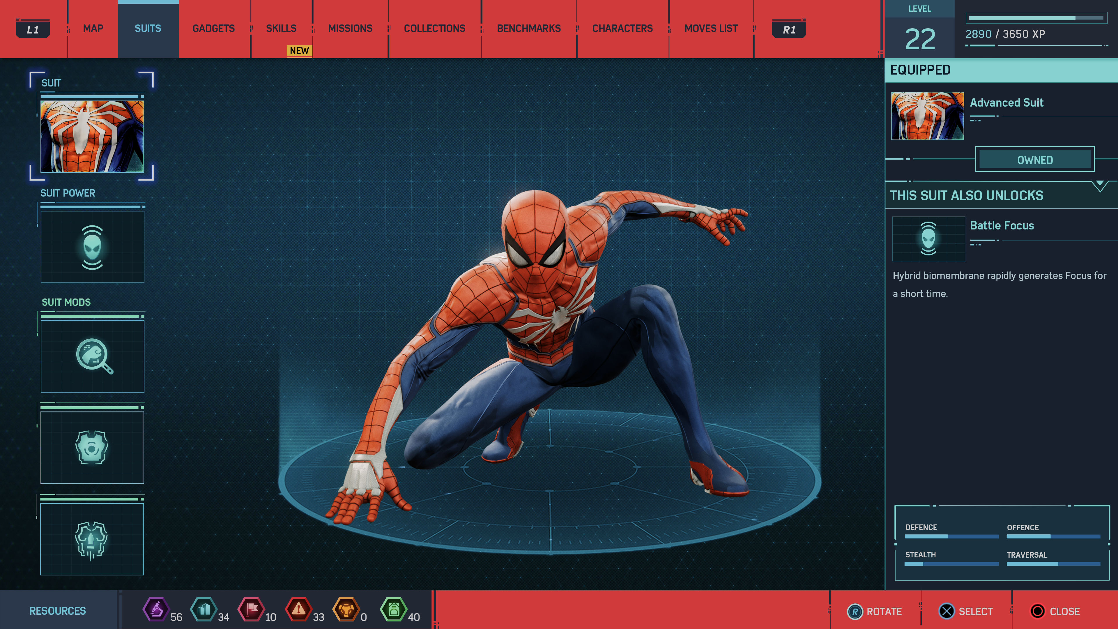 the amazing spider man pc unlock costumes