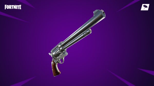 alongside trying to outlast your opponents you ll now need to contend with cube fiends and brutes who spawn near the cube fragments there are new weapons - fortnite new update not working