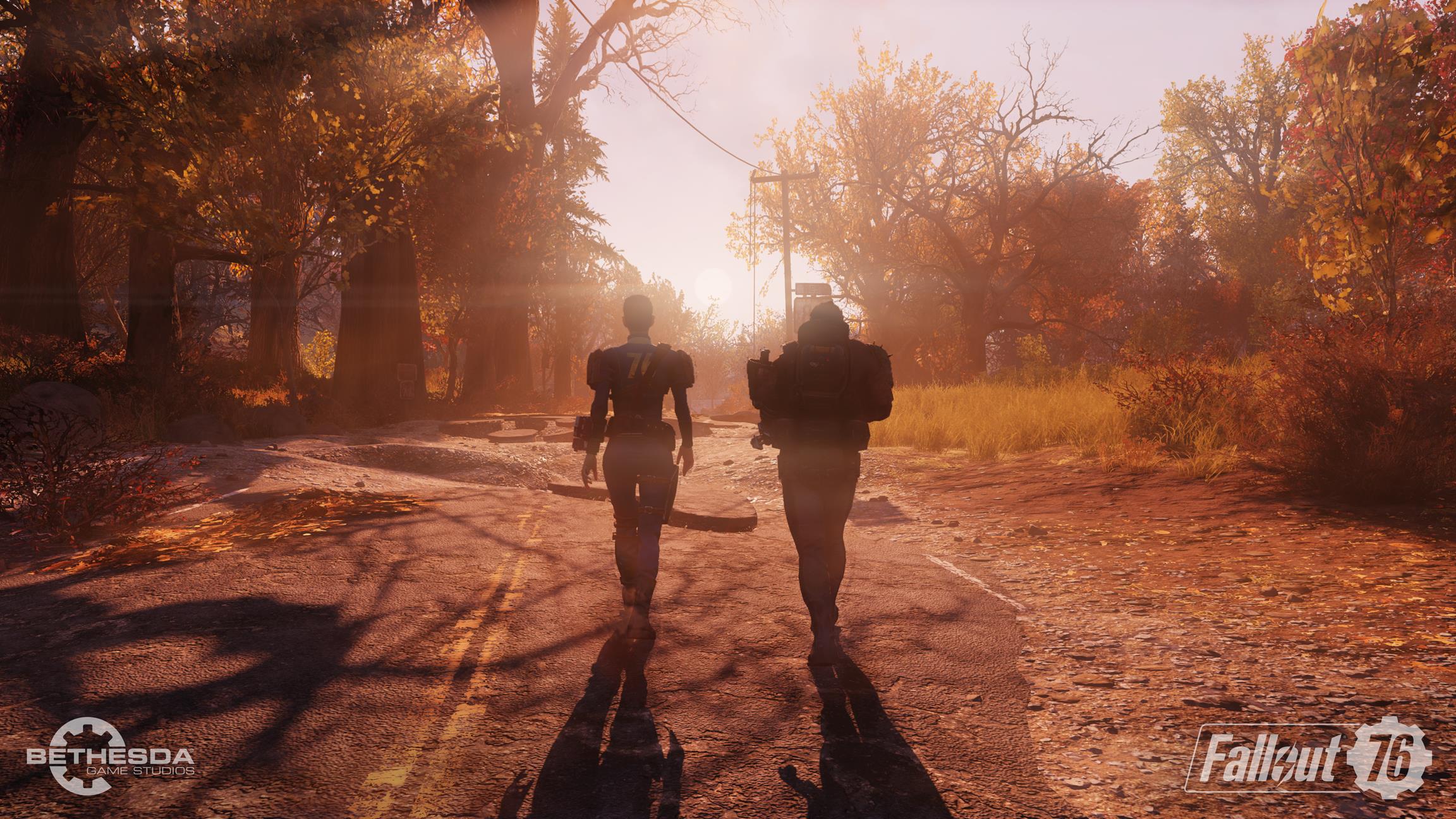 https://assets.vg247.com/current//2018/10/fallout_76_launch_screens_19.jpg