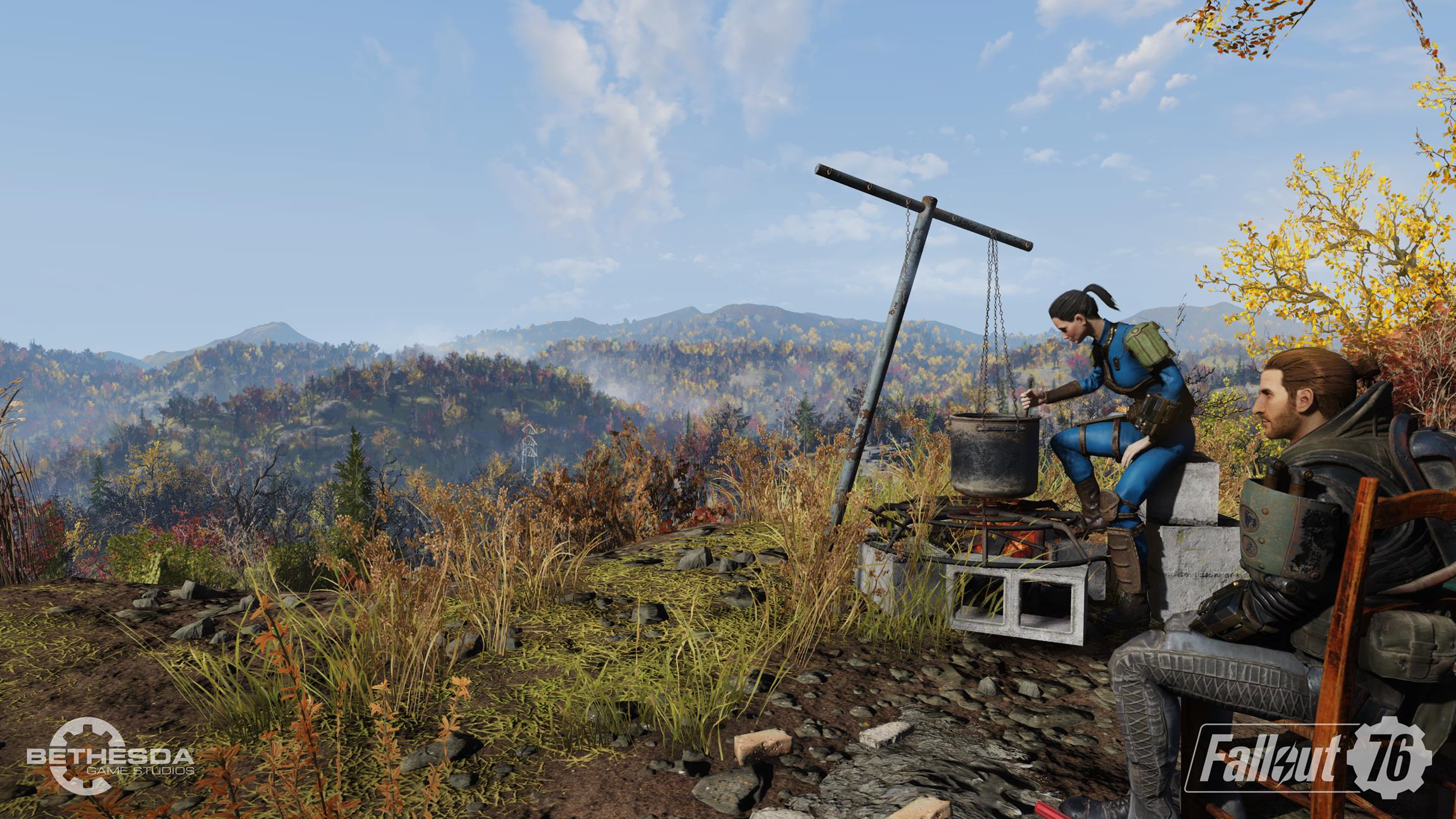 https://assets.vg247.com/current//2018/10/fallout_76_launch_screens_8.jpg