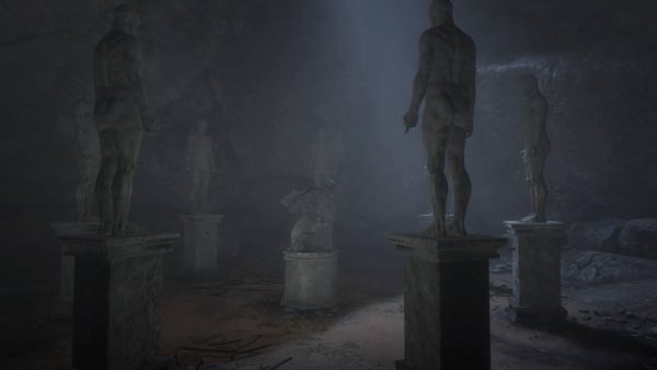 red-dead-redemption2-strange-statues-solution-600x338.jpg