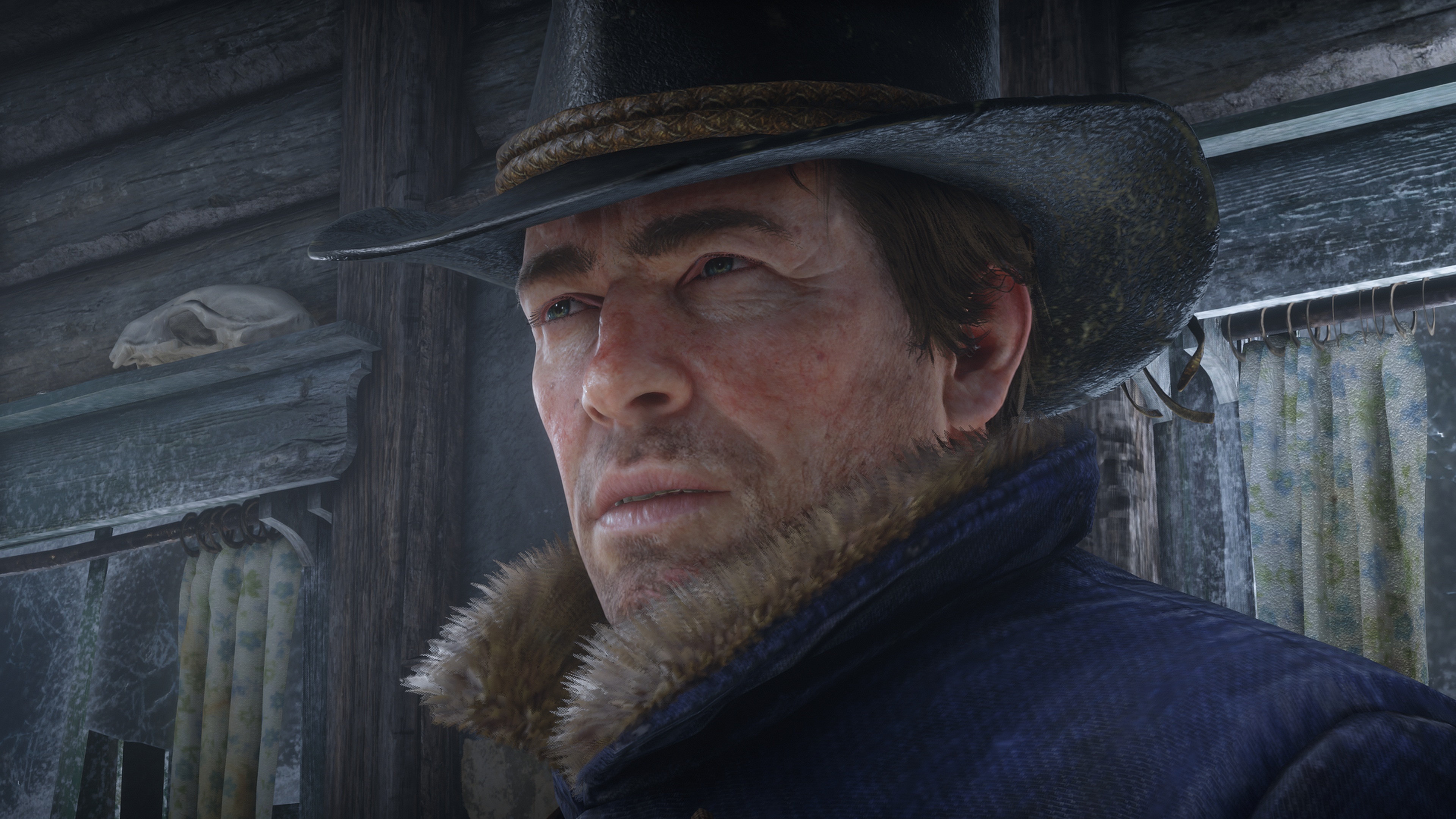 Big Update Riding onto Red Dead Redemption 2 Online, 3 Unique Roles and  Refined Controls Coming Later This Summer | Pure PlayStation