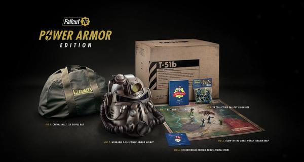 Fallout-76-power-armor-edition-600x321.j