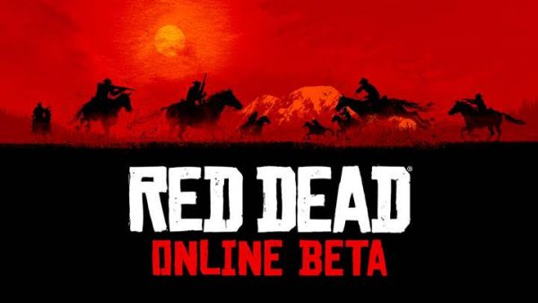 Red Dead Online Story Mode Missions List Xp Ability Cards And