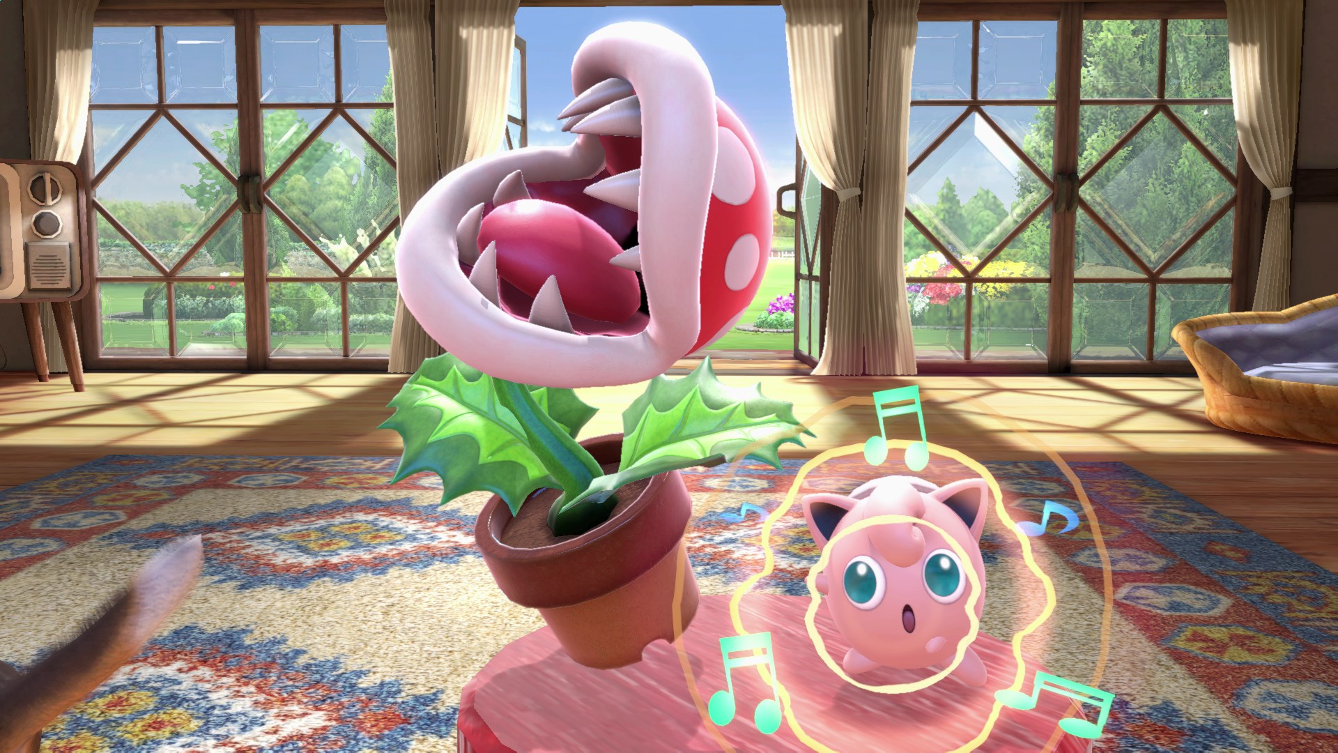 Super Smash Bros. Ultimate is the fastest-selling game in the