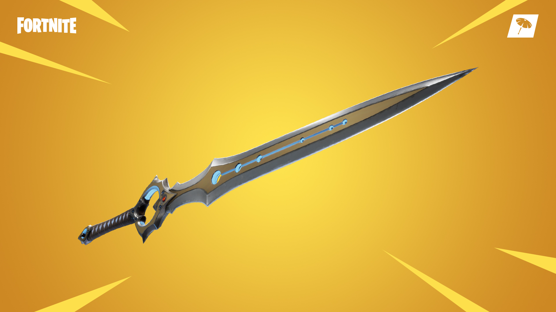 Fortnite Nexus Event May Let Players Vote To Unvault A Weapon - 