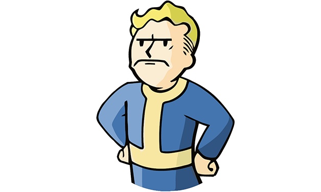 Fallout 76 Patch Brings Back Bobby Pin And Duping Glitch And The Community Is Pissed Vg247 - duping limiteds in roblox