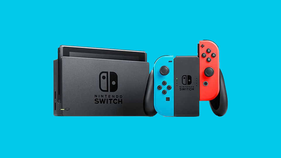 smyths switch deals