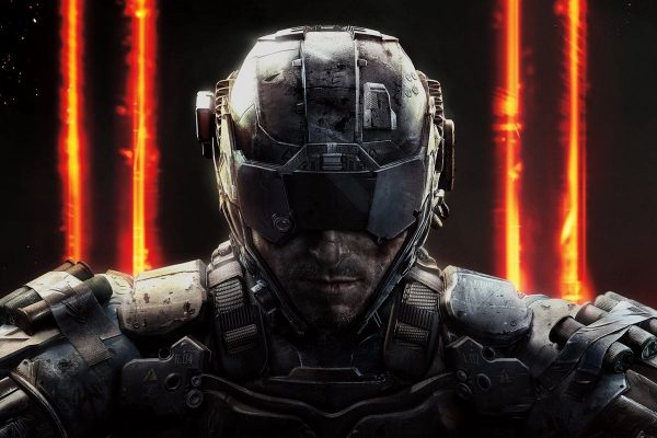 call of duty black ops 4 buy online