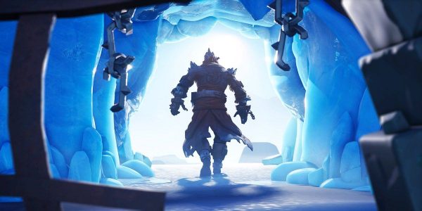 Fortnite Season 8 Release Date Map Changes Rumours And More - fortnite season 8 themes