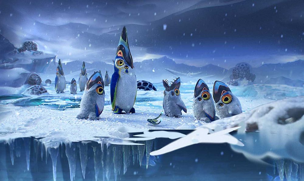 subnautica below zero full release date