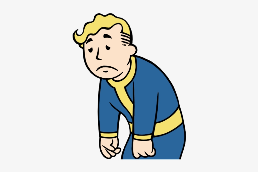 fallout-vault-boy-sad.jpg