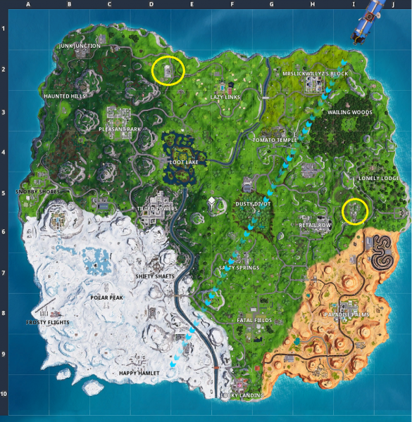 https://assets.vg247.com/current//2019/02/motel-and-rv-585x600.png https://assets.vg247.com/current//2019/02/motel-and-rv-585x600.png