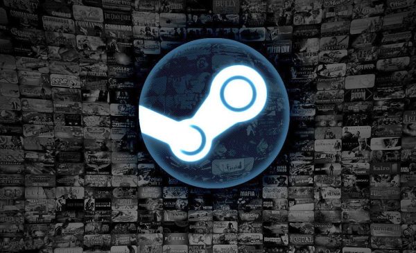 Indie Devs Remove Their Games From Steam Over Valve S Silence On Black Lives Matter Vg247 - black lives matter image id roblox